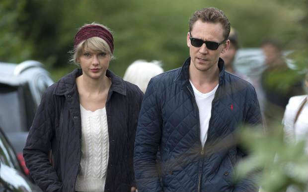 taylor-swift-tom-hiddleston800561