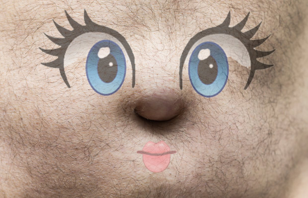umbigo_hernia umbigo_hernia