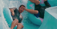 O Surreal Volcano Bay Parque Aqu tico Do Universal Abre Em Maio 
