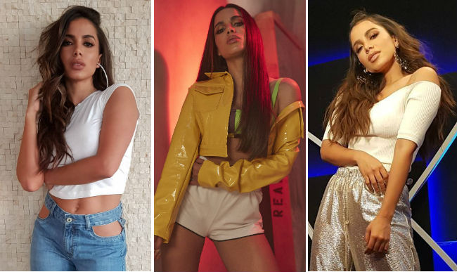 anitta-celebridades-que-nunca-mudam-a-pose