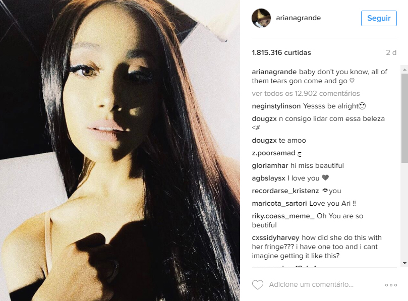 ariana-grande-cabelo-kim-kardashian-1 ariana-grande-cabelo-kim-kardashian-1