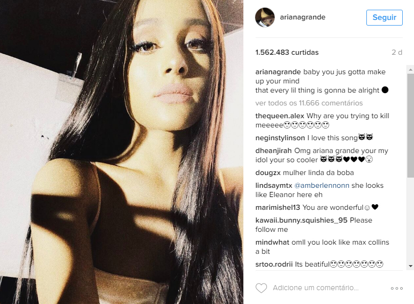ariana-grande-cabelo-kim-kardashian-2 ariana-grande-cabelo-kim-kardashian-2