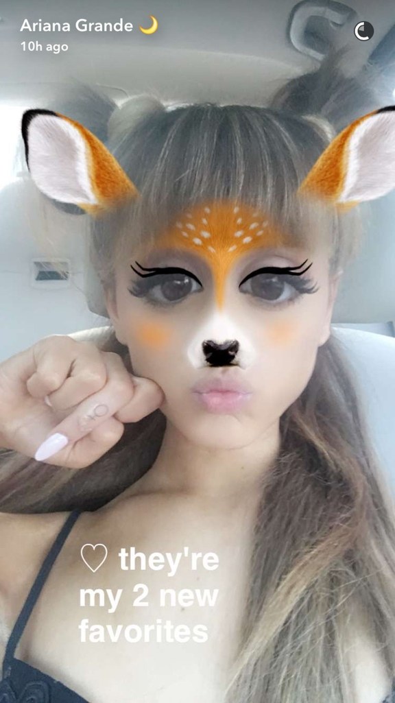 ariana-grande-tattoos ariana-grande-tattoos