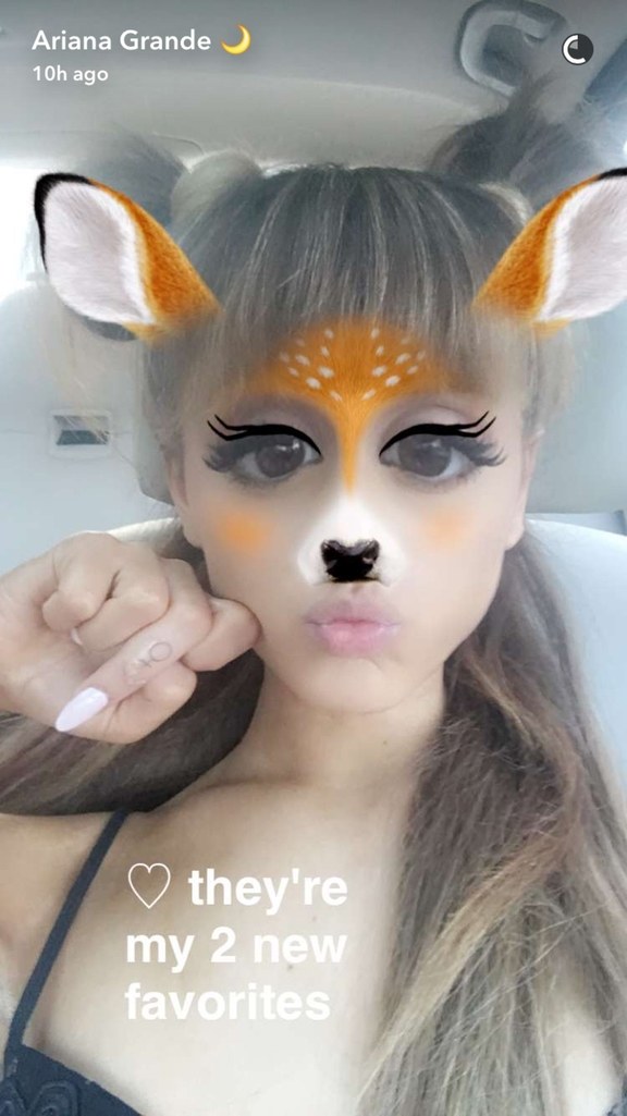 ariana-grande-tattoos