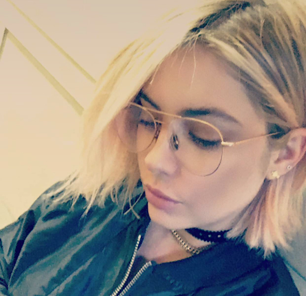 ashley-benson-1 ashley-benson cabelo