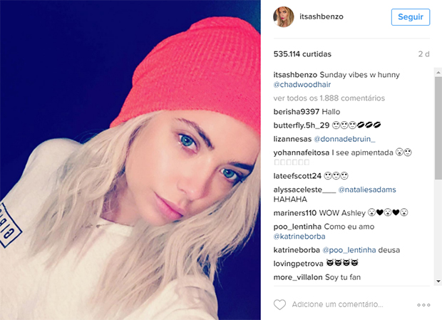 ashley-benson-cabelo-platinado-1 ashley-benson-cabelo-platinado-1