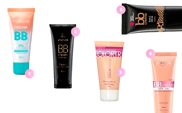 bb-cream-make-escola