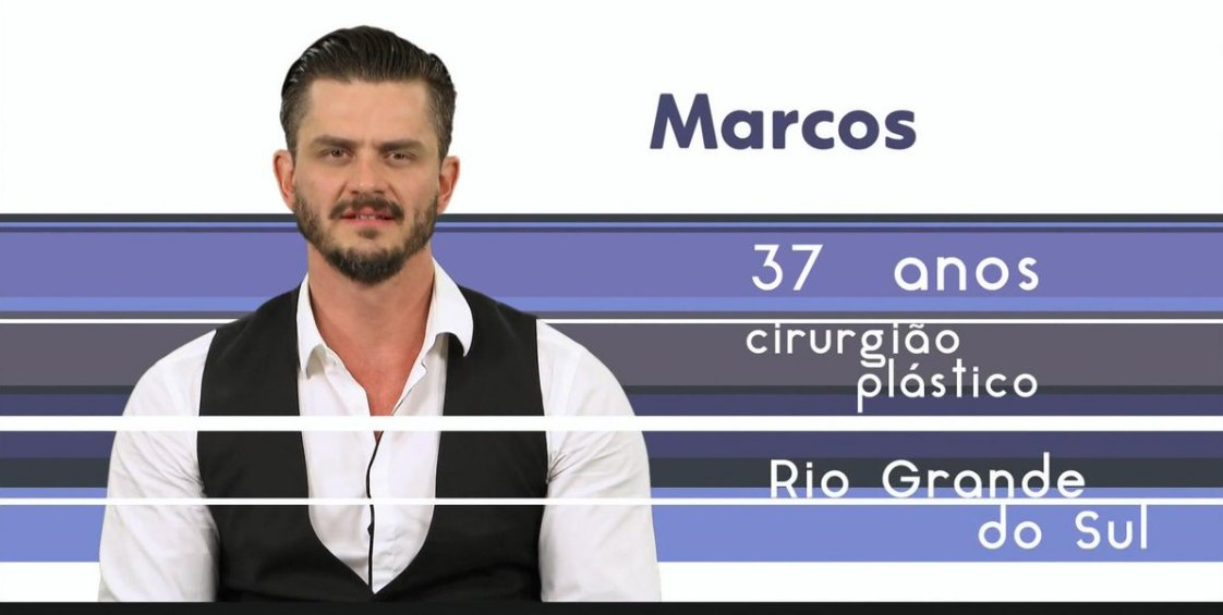 bbb17-marcos bbb17-marcos