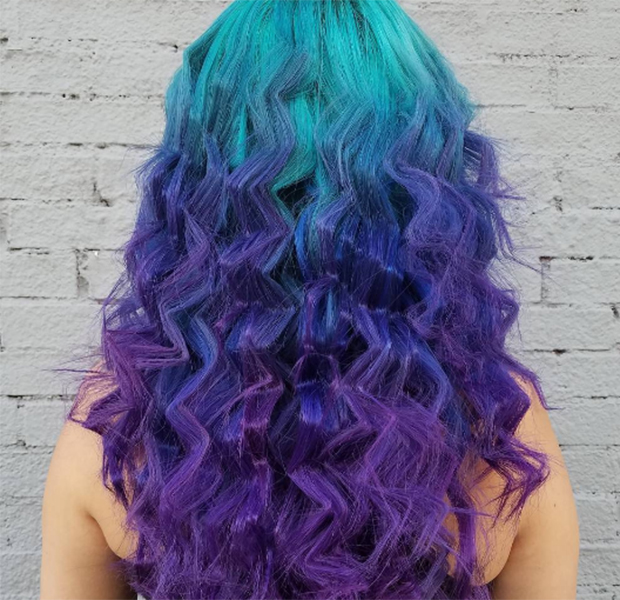 cabelo-zigue-zague cabelo zigue zague