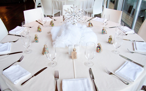 casamento_frozen casamento_frozen