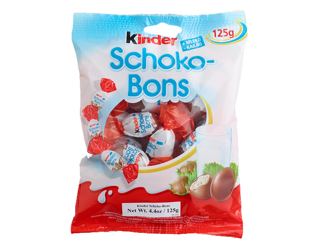 comidinha_kinder comidinha_kinder