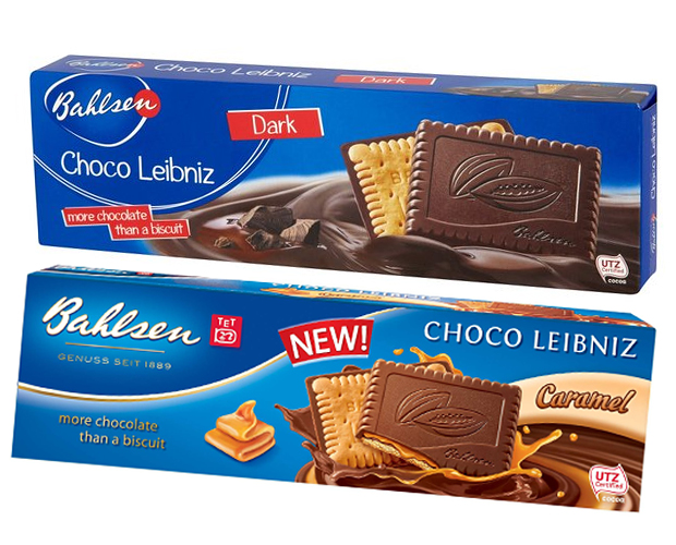 comidinhas_baklsen comidinhas_baklsen