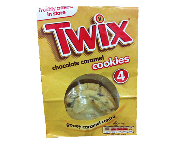 XX gordices gringas que deveriam vir para o Brasil XX gordices gringas que deveriam vir para o Brasil