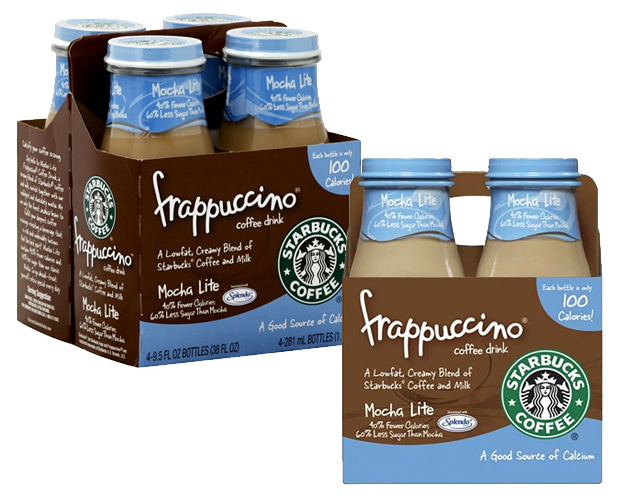 comidinhas_frappuccino comidinhas_frappuccino