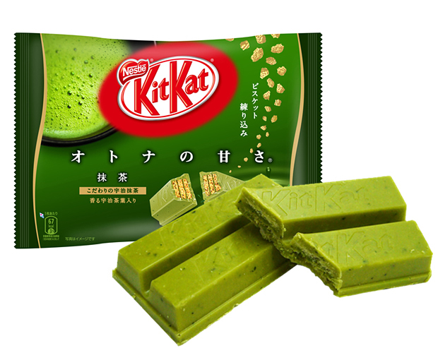 XX gordices gringas que deveriam vir para o Brasil XX gordices gringas que deveriam vir para o Brasil