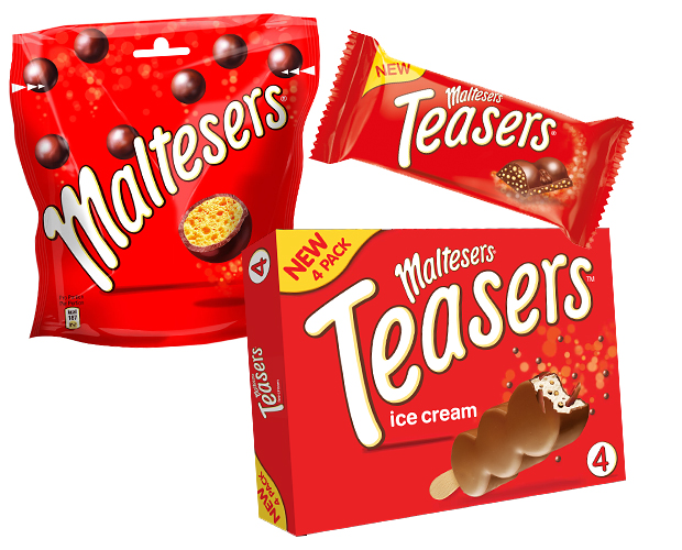 comidinhas_maltesers comidinhas_maltesers