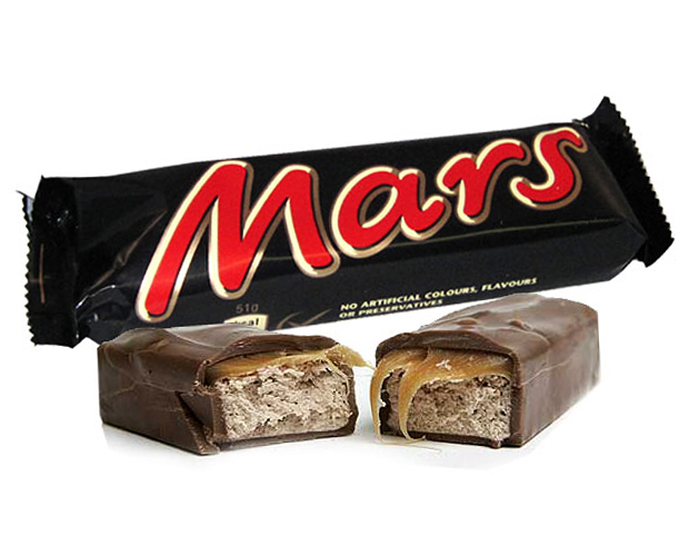 comidinhas_mars comidinhas_mars