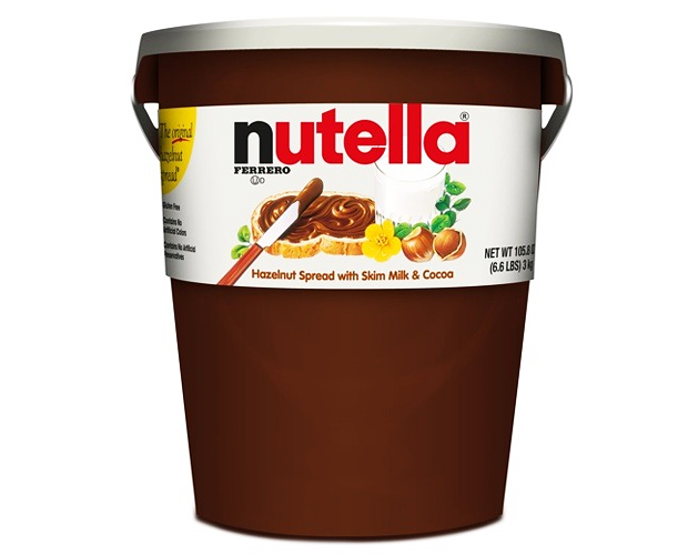 XX gordices gringas que deveriam vir para o Brasil XX gordices gringas que deveriam vir para o Brasil
