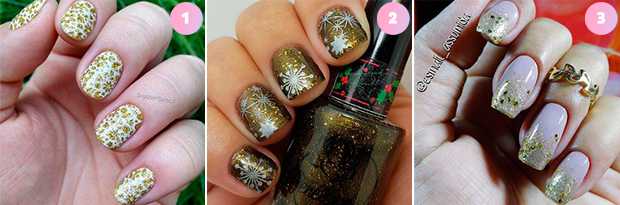 esmalte-dourado-1