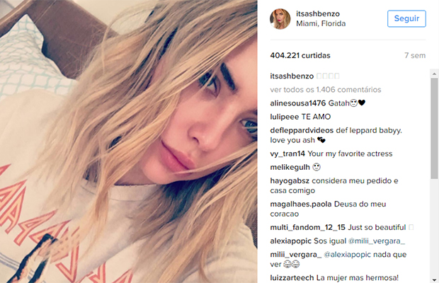 famosas-sem-make-ashley-benson famosas-sem-make-ashley-benson