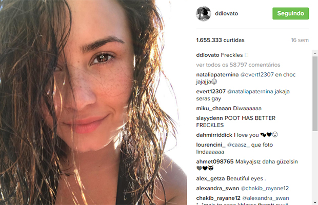 famosas-sem-make-demi-lovato famosas-sem-make-demi-lovato