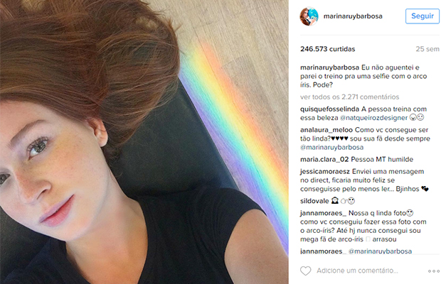 famosas-sem-make-marina-ruy-barbosa famosas-sem-make-marina-ruy-barbosa