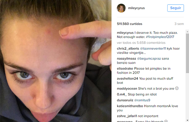 famosas-sem-make-miley-cyrus famosas-sem-make-miley-cyrus