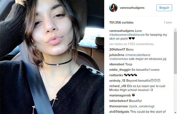 famosas-sem-make-vanessa-hudgens famosas-sem-make-vanessa-hudgens
