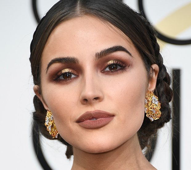 globo-de-ouo-olivia-culpo-10 globo-de-ouo-olivia-culpo-10