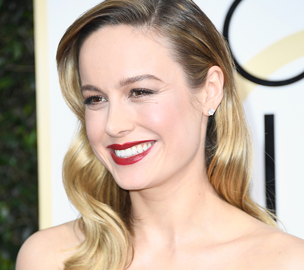globo-de-ouro-brie-larson-6 globo-de-ouro-brie-larson