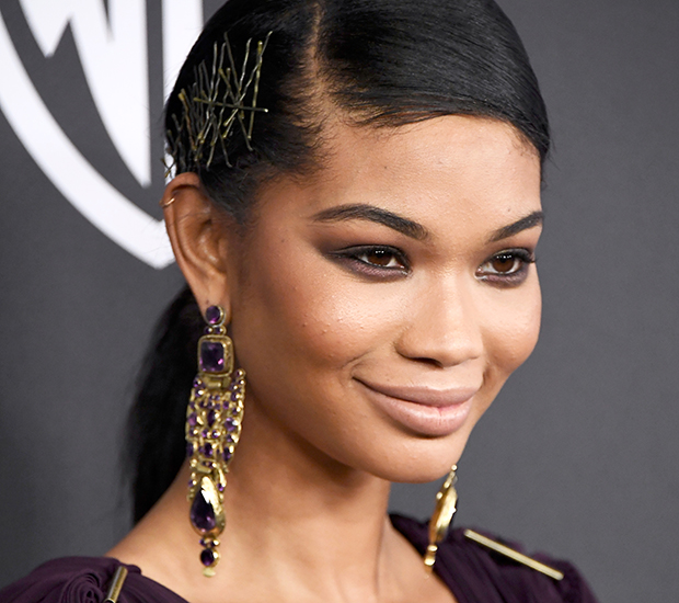 globo-de-ouro-chanel-iman globo-de-ouro-chanel-iman