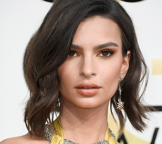 globo-de-ouro-emily-ratajkowski-3 globo-de-ouro-emily-ratajkowski