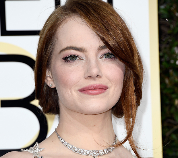 globo-de-ouro-emma-stone-1 globo-de-ouro-emma-stone