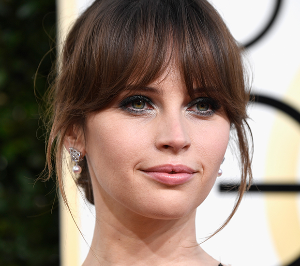 globo-de-ouro-felicity-jones-9 globo-de-ouro-felicity-jones