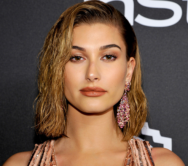 globo-de-ouro-hailey-baldwin globo-de-ouro-hailey-baldwin