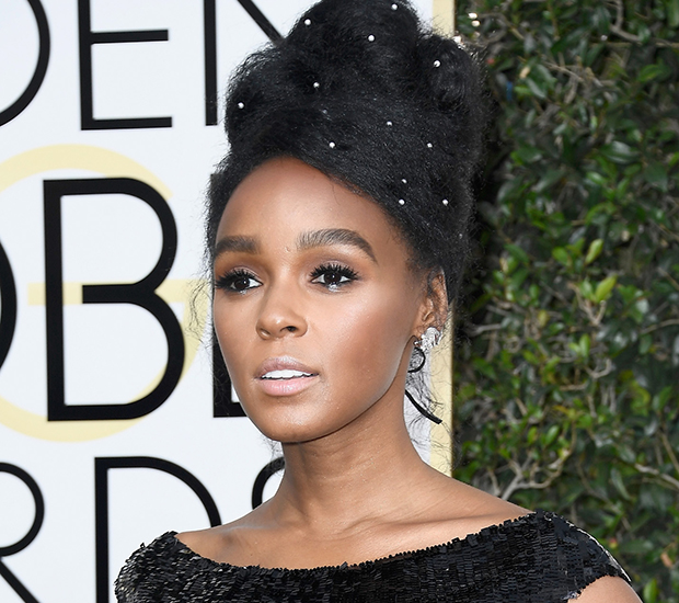 globo-de-ouro-janelle-monae-5 globo-de-ouro-janelle-monae