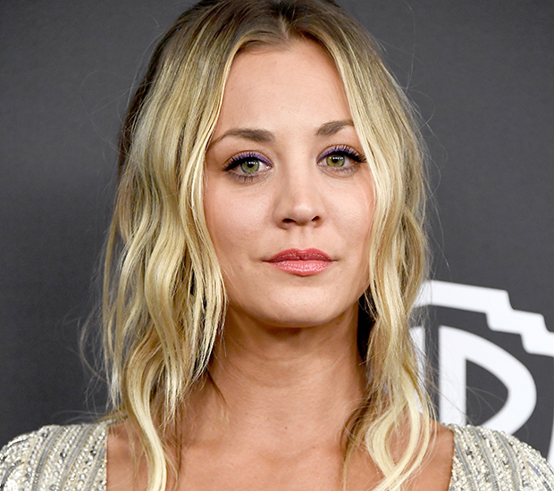 globo-de-ouro-kaley-cuoco