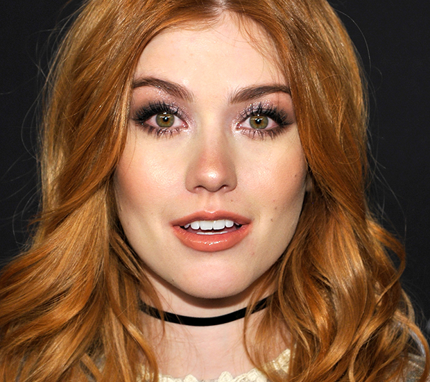 globo-de-ouro-katherina-mcnamara globo de ouro Katherine McNamara