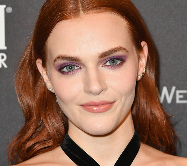 globo-de-ouro-madeline-brewer globo-de-ouro-madeline-brewer