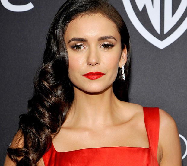 globo-de-ouro-nina-dobrev globo-de-ouro-nina-dobrev