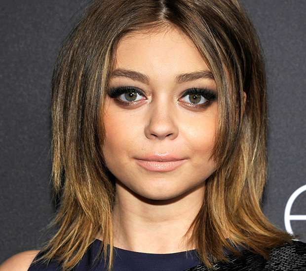 globo-de-ouro-sarah-hyland-14 globo-de-ouro-sarah-hyland