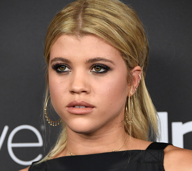globo-de-ouro-sofia-richie globo-de-ouro-sofia-richie