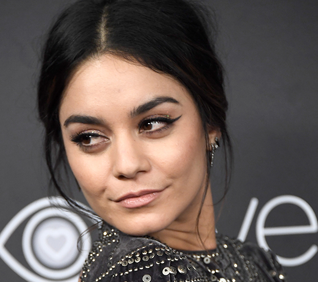 globo-de-ouro-vanessa-hudgens-12 globo-de-ouro-vanessa-hudgens