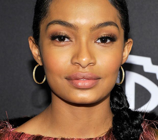 globo-de-ouro-yara-shahidi globo-de-ouro-yara-shahidi
