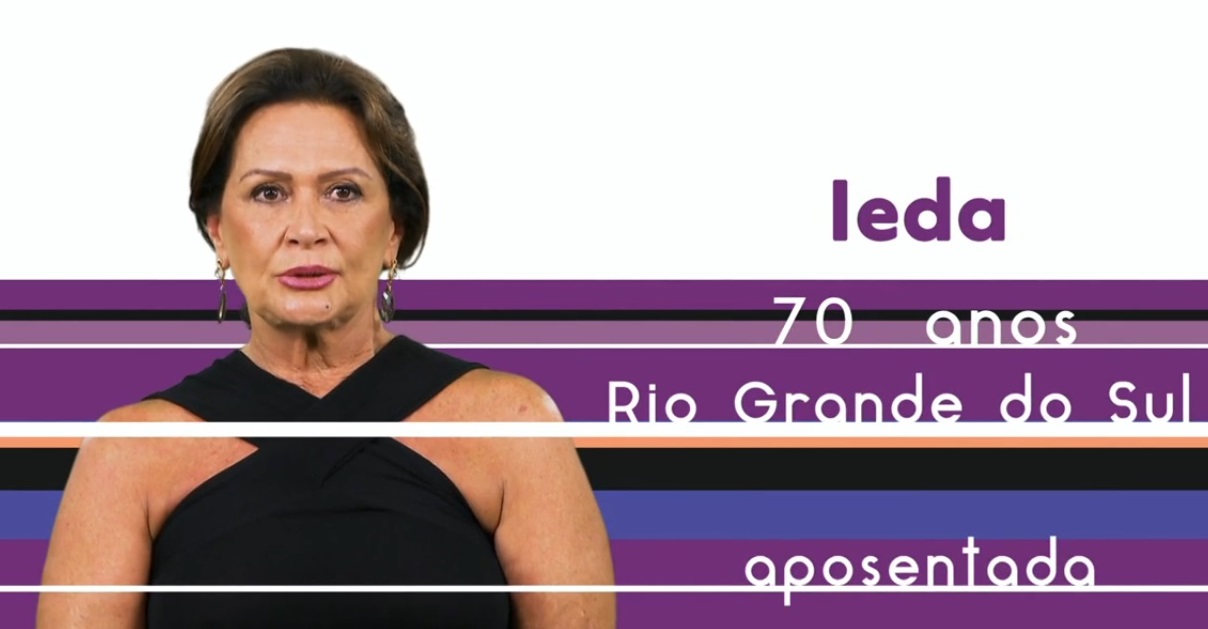 Reprodução/Globo