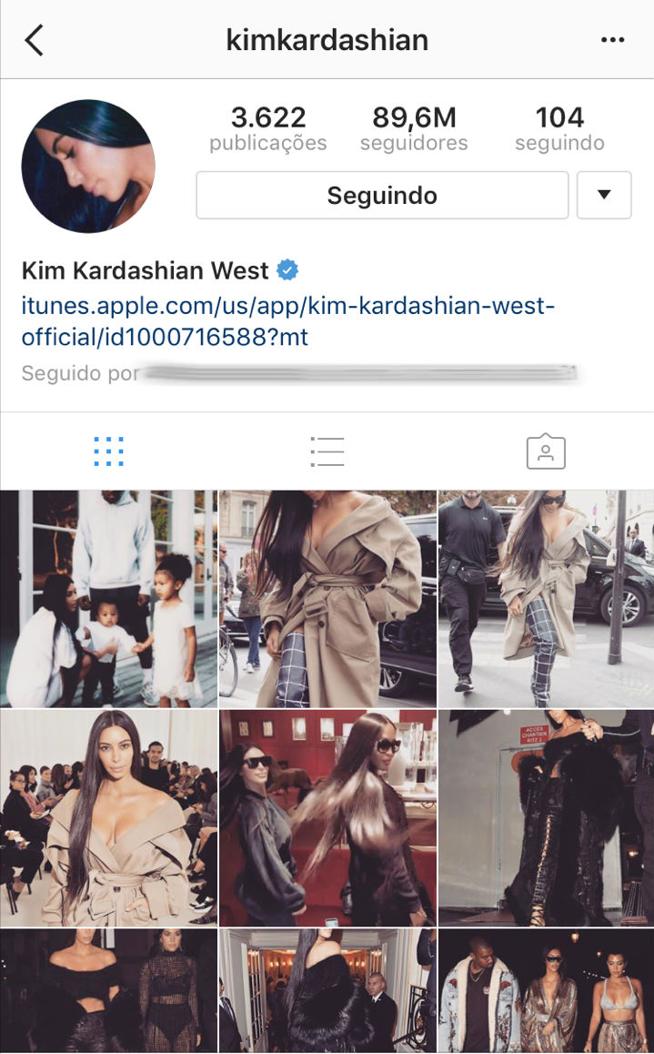 kim-kardashian-instagram