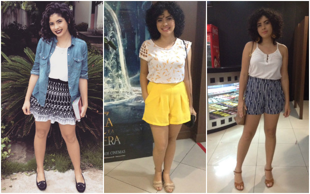 janynne-it-girls-ch janynne-it-girls-ch