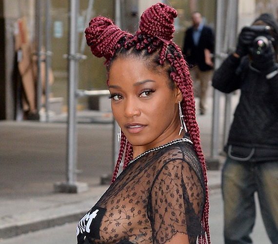 keke-palmer-penteados-tranca keke-palmer-penteados-tranca