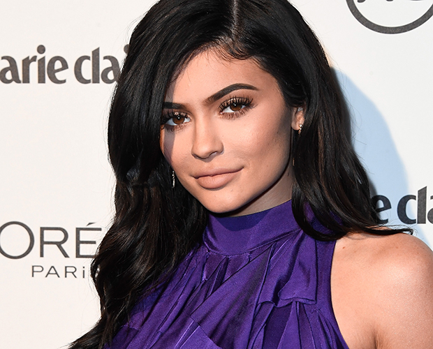 kylie-jenner-cabelo-1 Kylie jenner cabelo