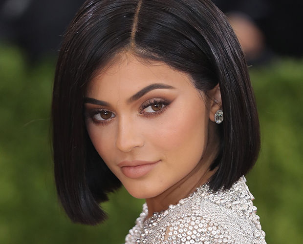 kylie-jenner-cabelo kylie-jenner-cabelo